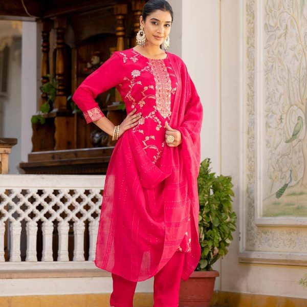 Kurta 1