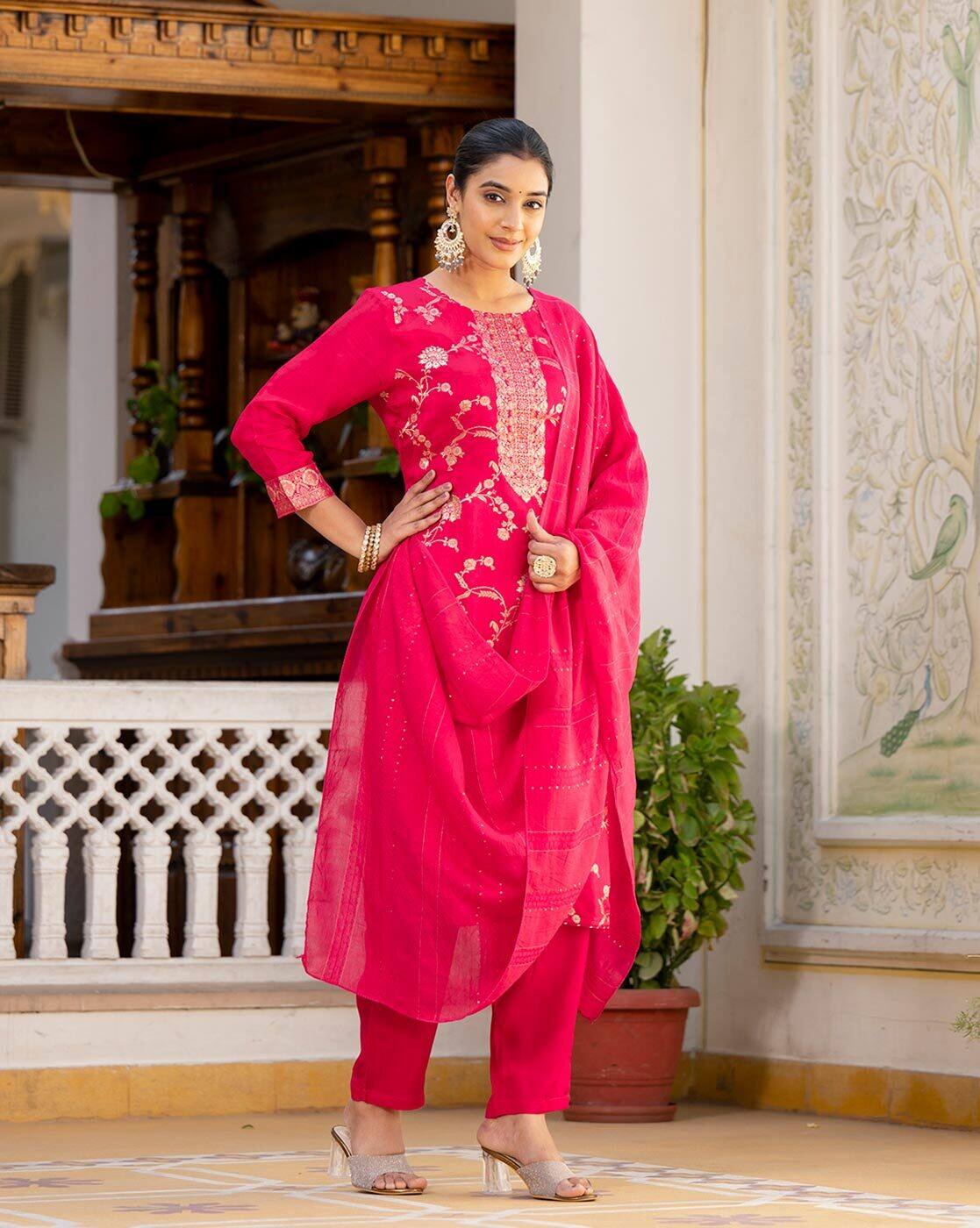 Kurta